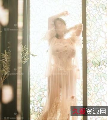 国人浮力姬G奶宅男女神九九酱新作品,94个视频1.42G绅士必看