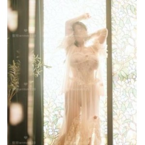 国人浮力姬G奶宅男女神九九酱新作品，94个视频1.42G绅士必看