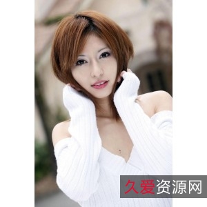 斗鱼美少女赛高JK服装直播视频8集8.27G