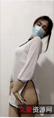 燕子姐姐高清自拍视频合集，成熟型美女魅力无限