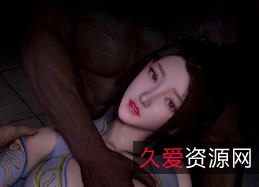 Kaivi大佬纳兰嫣然资源作者时长14分钟美女主登顶大神特写观看