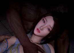 Kaivi大佬纳兰嫣然资源作者时长14分钟美女主登顶大神特写观看