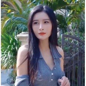 女神N子：古灵精怪女房东，时长30分，精选身材，湾湾出品