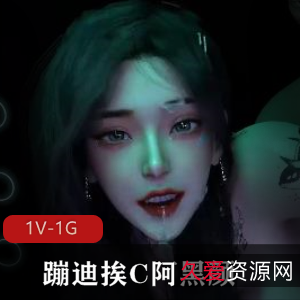 火爆全网!VAM蹦迪互动视频,阿黑颜颜值竿娆衣服滑落摇摆舞动