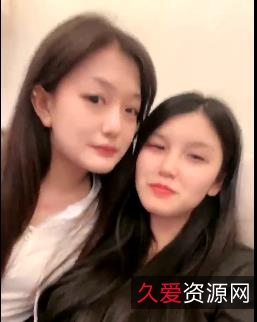 顶级御姐闺蜜三人游自拍视频，时长近3小时，大热门资源！