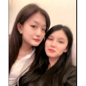 顶级御姐闺蜜三人游自拍视频，时长近3小时，大热门资源！