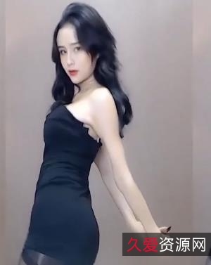 虎牙朴惠恩经典热舞视频合集,美颜滤镜卸妆全记录