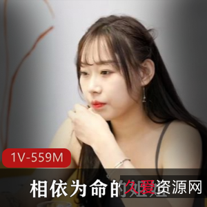 姐姐的不懈努力：30分钟精彩剧情，爱豆传媒打造