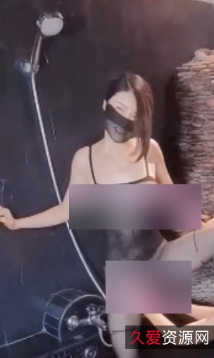 最新订阅顶级绿帽：小鲸鱼与曼妃小雨女女联动897MB/14分53秒