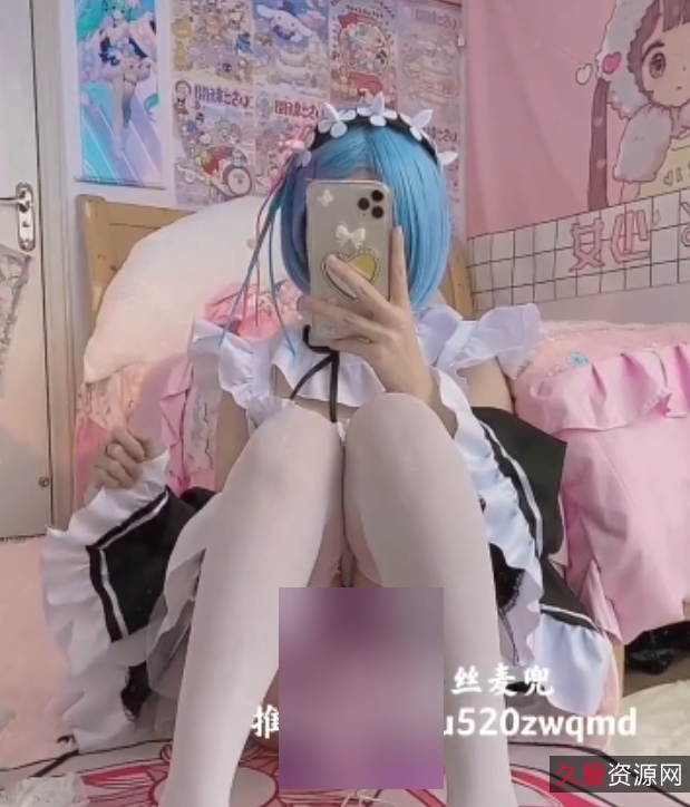 比较可以的cos王者cos、瑶妹、西施等多个角色精彩呈现!视频大小10+4.42g,百度盘下载!