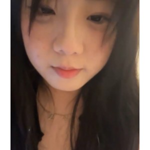 Olivia小合集12V10G百度盘