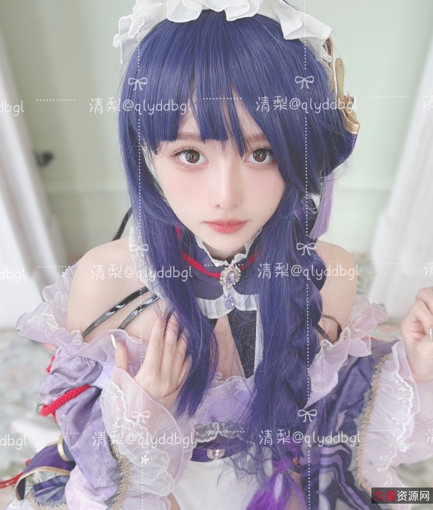 清黎和集小视频集锦[45+67m][百度盘]