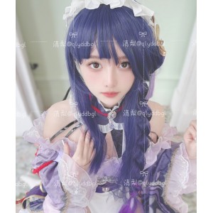 清黎和集小视频集锦[45+67m][百度盘]