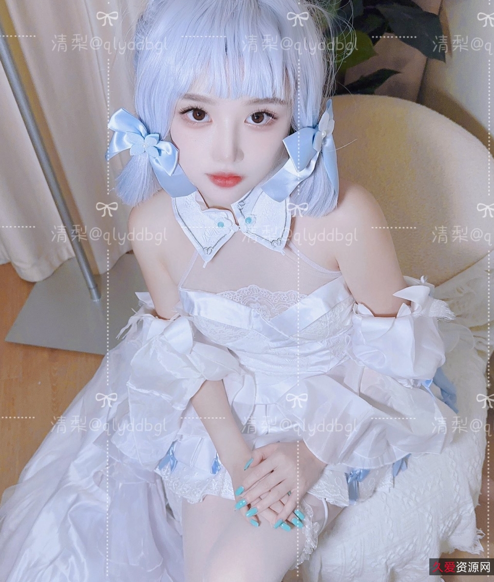 清黎和集小视频集锦[45+67m][百度盘]