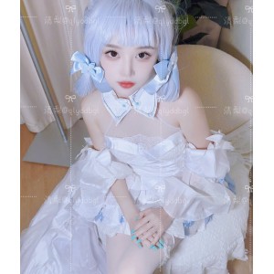 清黎和集小视频集锦[45+67m][百度盘]