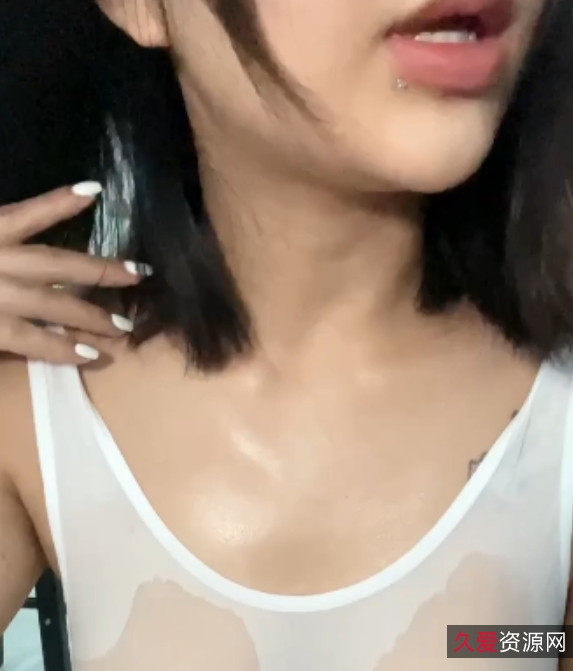 KKLOVE白色透明衣服1V+1G视频[百度盘]