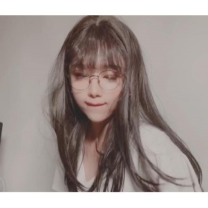 TS-jieunOnlyfans合集：273V41G，网红出道作品更新，前列腺单男赚大钱