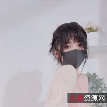 精彩演技！HongKongDoll玩偶姐姐最新1V短片，182M资源，或许是她的告别之作！