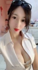 斗鱼女主播奶玉资源合集1.5G，帝王套精彩视频