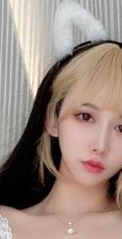 过期米线线喵最新7G套图，美腿网红妹子白月光吊带绅士必看