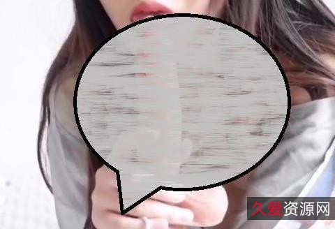 微博网红一只萌宠：透明汉服热舞视频大放送！