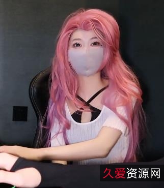 火爆粉色情人JK装自拍鲍鲍特写视频21分钟