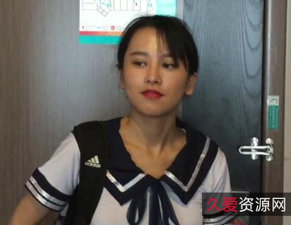 另类JK小姐姐酒店见网友下Y抽搐风S动作,美颜全L视频