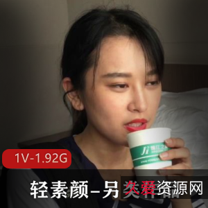 另类JK小姐姐酒店见网友下Y抽搐风S动作,美颜全L视频