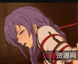 “2D同人短片合集-无职转生的异世界视频，观看下载”