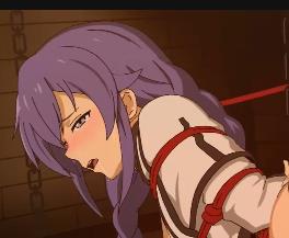 “2D同人短片合集-无职转生的异世界视频，观看下载”