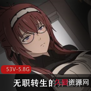 “2D同人短片合集-无职转生的异世界视频，观看下载”