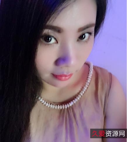 抖音热议:贵州少妇任蕾婚内越轨大瓜事件视频曝光