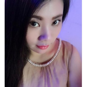 抖音热议：贵州少妇任蕾婚内越轨大瓜事件视频曝光