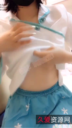 玩偶宝宝绝技视频合集：每天上午10点直播，24个视频，总1.4G