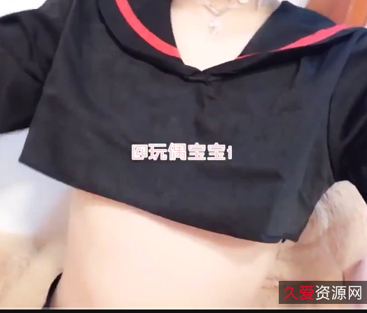 玩偶宝宝绝技视频合集：每天上午10点直播，24个视频，总1.4G