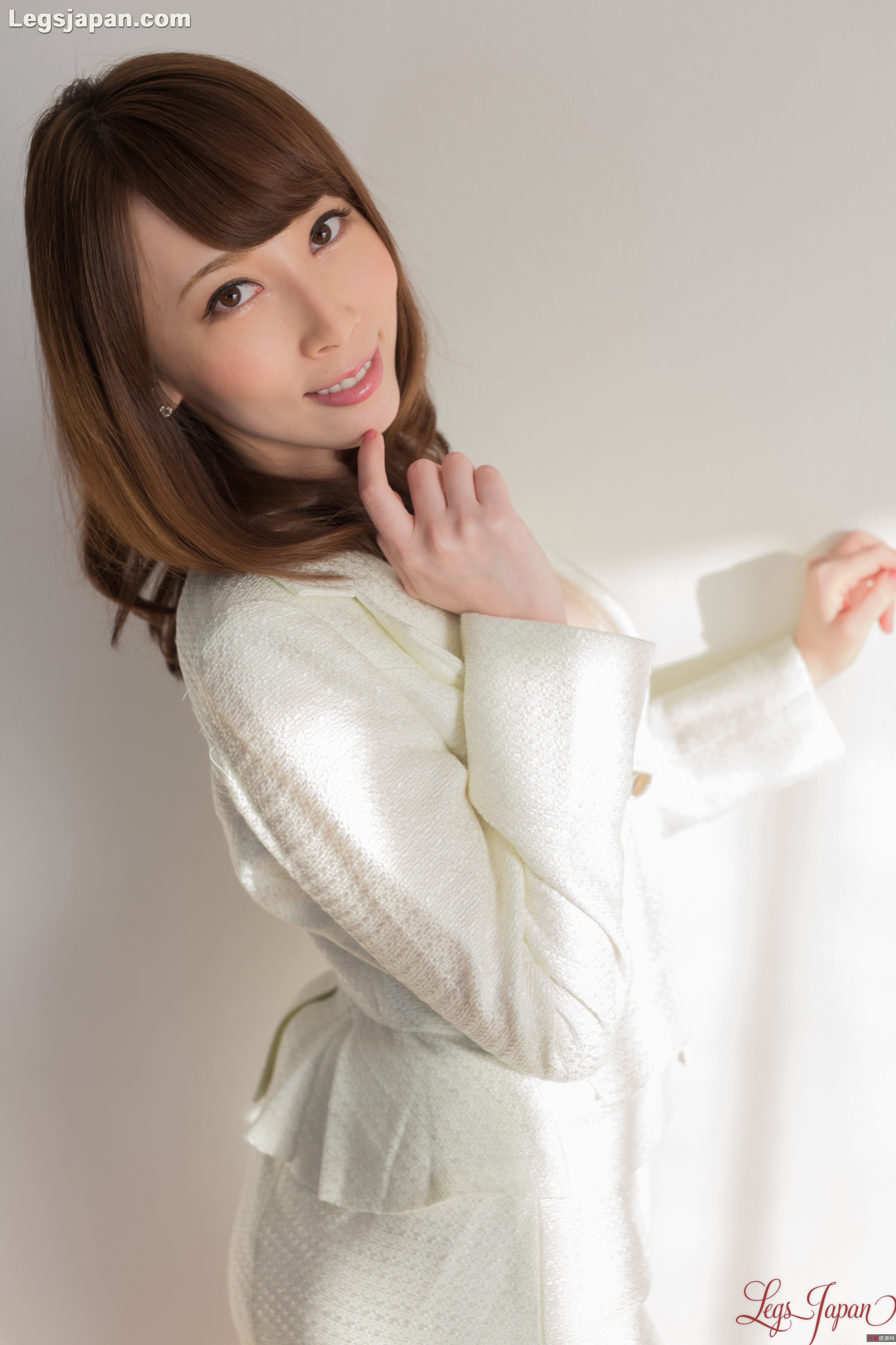 岛国美足达人AyaKisaki视频集（20G，31V）