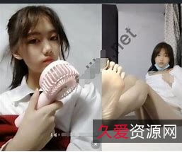 软萌妹子可爱宝宝子直播视频资源30个视频总大小11.8G