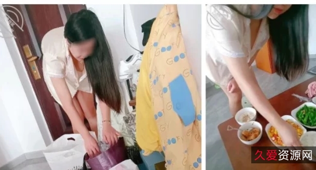 海角社区姐弟亲密互动，连续五次狂喷不止，视频大小790MB