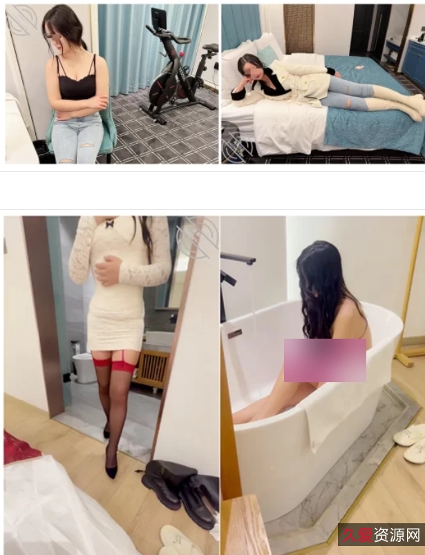 海角社区姐弟亲密互动，连续五次狂喷不止，视频大小790MB