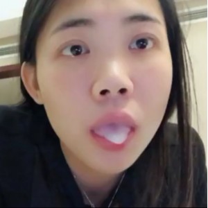 嘴艺大合集：吃鸡吞金视频4GB，83个数量丰富多样