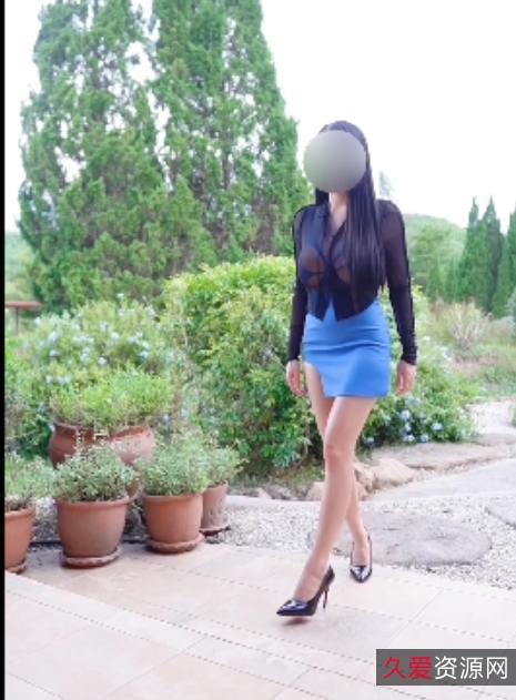 Namprikk和NpxvipOnlyfans大合集，209个视频919张图片，51.奇怪姿势G存储空间