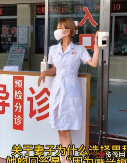 MDawns精英牛头人视频合集65个转载VIP完整高管老婆