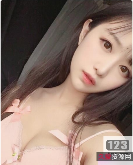 微博网红小鹿鹿作品合集,77套deeratlas和11.6g4k视频震撼上线视频丰富多样