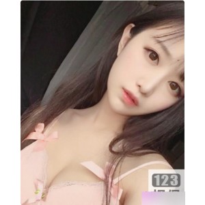 微博网红小鹿鹿作品合集，77套deeratlas和11.6g4k视频震撼上线视频丰富多样