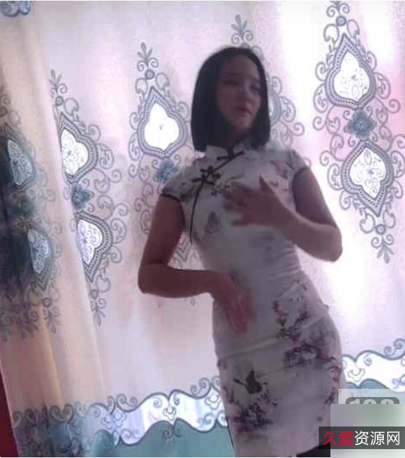 依云人气网红绝版合集，视频大小5.2GB斗鱼