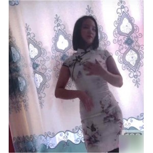 依云人气网红绝版合集，视频大小5.2GB斗鱼