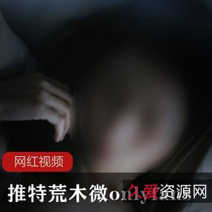 荒木微onlyfans作品合集31个视频84张照片总大小780MB