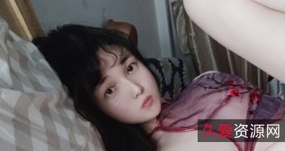 《P站网红越南妹Erica_hand最新合集：超级人气高品质东南亚优质大眼豪放美女》[19v-1.2GB]