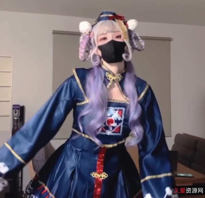 鸡教练视频合集:重新整理去重,百度搜索增加ED2K链接,偶像练习生新作