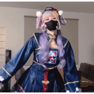 鸡教练视频合集：重新整理去重，百度搜索增加ED2K链接，偶像练习生新作